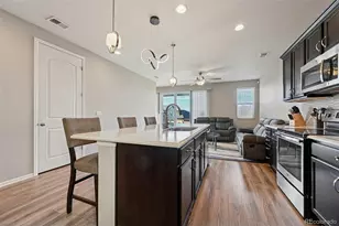 10571 Yosemite St, Commerce City, CO 80640 - Photo 8