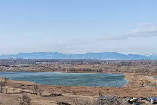 10571 Yosemite St, Commerce City, CO 80640 - Photo 40