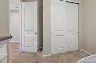 10571 Yosemite St, Commerce City, CO 80640 - Photo 4