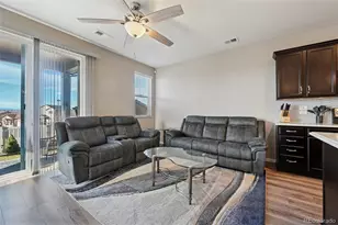 10571 Yosemite St, Commerce City, CO 80640 - Photo 16