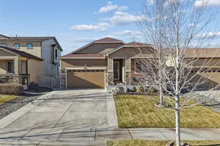 10571 Yosemite St, Commerce City, CO 80640 - Photo 30