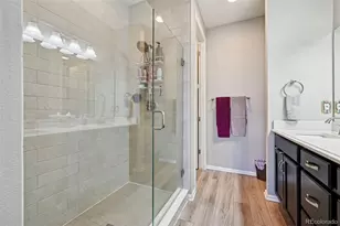 10571 Yosemite St, Commerce City, CO 80640 - Photo 20