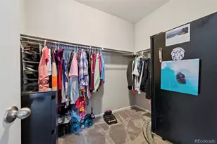 10571 Yosemite St, Commerce City, CO 80640 - Photo 22