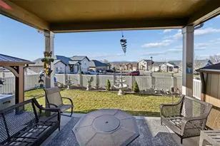 10571 Yosemite St, Commerce City, CO 80640 - Photo 24