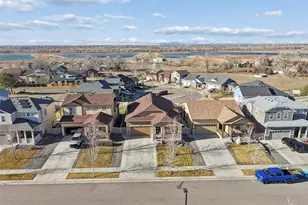 10571 Yosemite St, Commerce City, CO 80640 - Photo 28