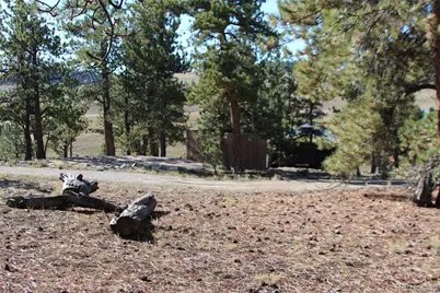 2721 Ranch Road, Hartsel, CO 80449 - Photo 12