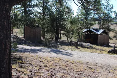 2721 Ranch Road, Hartsel, CO 80449 - Photo 6