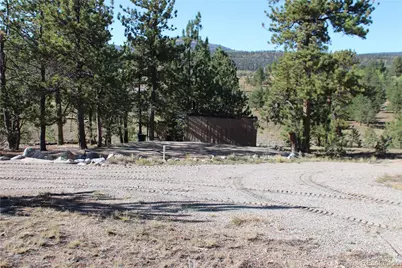 2721 Ranch Road, Hartsel, CO 80449 - Photo 8