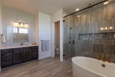 8611 Carneros Court, Parker, CO 80138 - Photo 24