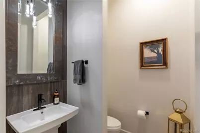 8611 Carneros Court, Parker, CO 80138 - Photo 32