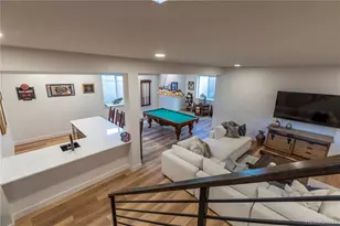 8611 Carneros Ct, Parker, CO 80138 - Photo 34