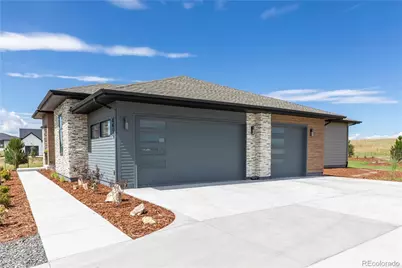 8611 Carneros Court, Parker, CO 80138 - Photo 4