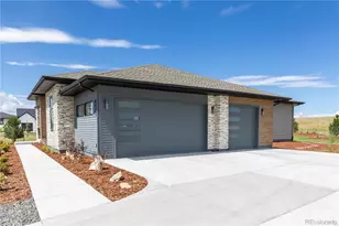 8611 Carneros Ct, Parker, CO 80138 - Photo 4
