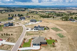 8611 Carneros Ct, Parker, CO 80138 - Photo 50