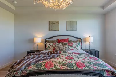 8611 Carneros Court, Parker, CO 80138 - Photo 22