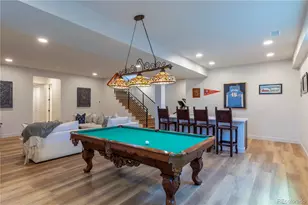 8611 Carneros Ct, Parker, CO 80138 - Photo 36