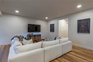 8611 Carneros Ct, Parker, CO 80138 - Photo 38