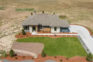 8611 Carneros Ct, Parker, CO 80138 - Photo 44