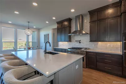 8611 Carneros Court, Parker, CO 80138 - Photo 16
