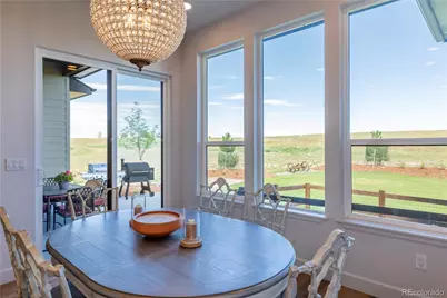 8611 Carneros Court, Parker, CO 80138 - Photo 18