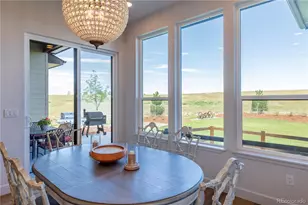 8611 Carneros Ct, Parker, CO 80138 - Photo 18