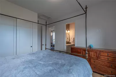 8611 Carneros Court, Parker, CO 80138 - Photo 26