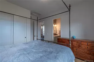 8611 Carneros Ct, Parker, CO 80138 - Photo 26