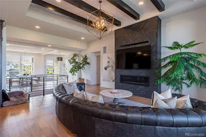 8611 Carneros Court, Parker, CO 80138 - Photo 14