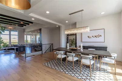 8611 Carneros Court, Parker, CO 80138 - Photo 8