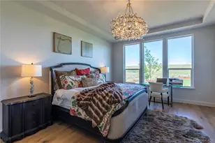 8611 Carneros Ct, Parker, CO 80138 - Photo 20