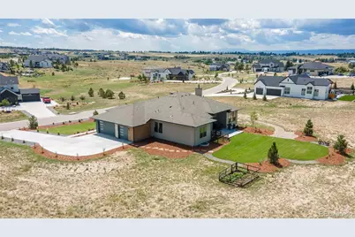 8611 Carneros Court, Parker, CO 80138 - Photo 48