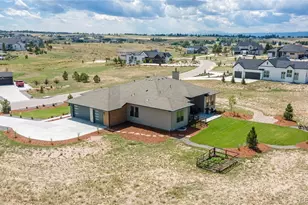 8611 Carneros Ct, Parker, CO 80138 - Photo 48