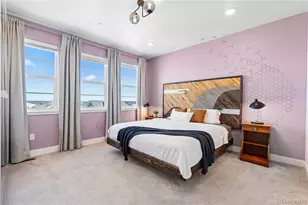 6797 Navajo St, Denver, CO 80221 - Photo 26