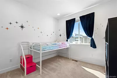 6797 Navajo Street, Denver, CO 80221 - Photo 32