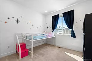 6797 Navajo St, Denver, CO 80221 - Photo 32