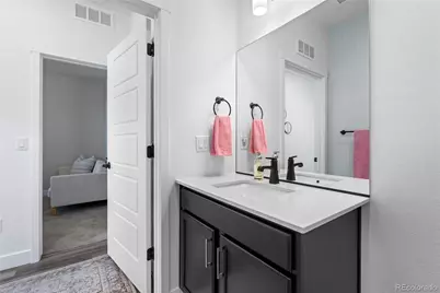 6797 Navajo Street, Denver, CO 80221 - Photo 6