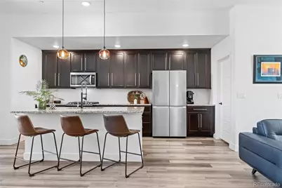 6797 Navajo Street, Denver, CO 80221 - Photo 10