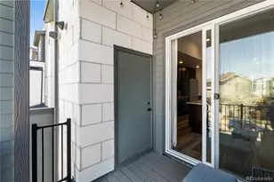 6797 Navajo St, Denver, CO 80221 - Photo 40