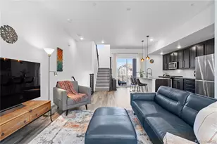 6797 Navajo St, Denver, CO 80221 - Photo 22