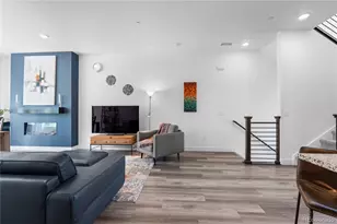 6797 Navajo St, Denver, CO 80221 - Photo 18