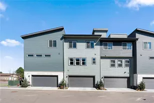 6797 Navajo St, Denver, CO 80221 - Photo 44