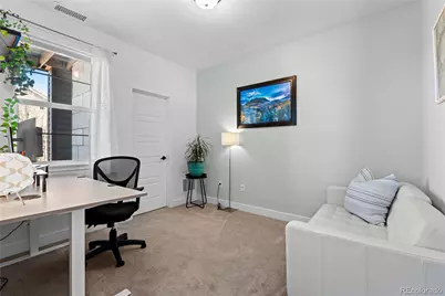 6797 Navajo Street, Denver, CO 80221 - Photo 4