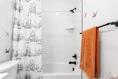 6797 Navajo Street, Denver, CO 80221 - Photo 38