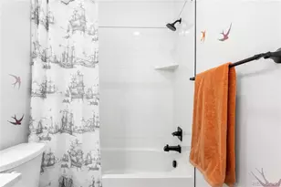 6797 Navajo St, Denver, CO 80221 - Photo 38