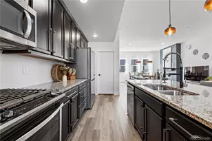 6797 Navajo St, Denver, CO 80221 - Photo 12