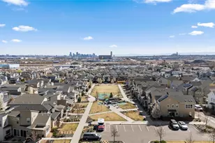 6797 Navajo St, Denver, CO 80221 - Photo 42