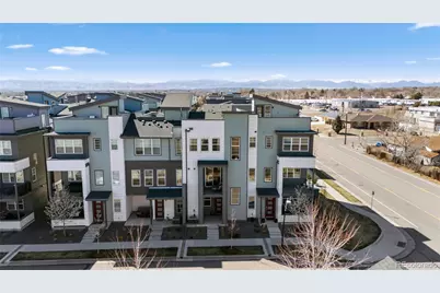 6797 Navajo Street, Denver, CO 80221 - Photo 46