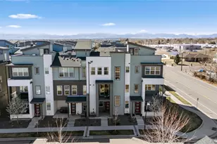 6797 Navajo St, Denver, CO 80221 - Photo 46