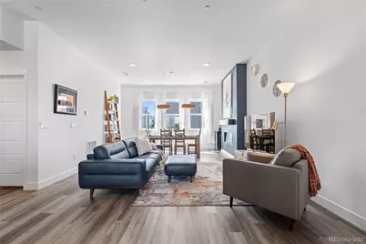 6797 Navajo Street, Denver, CO 80221 - Photo 16