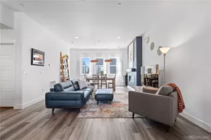 6797 Navajo St, Denver, CO 80221 - Photo 16